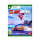 Gra Xbox Series X LEGO 2K Drive AWESOME EDITION Xbox Series X/Xbox One